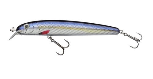 Abu Garcia Beast Hi-Lo 14cm Blue Herring 33g S.jpg