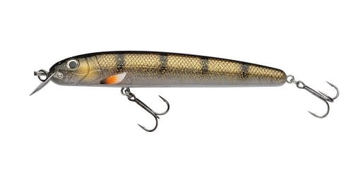 Abu Garcia Beast Hi-Lo 14cm Bronze Bomber 33g S.jpg