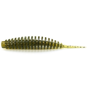 FishUP Tanta 3,5" #042 Wassermelone Saatgut 5St.