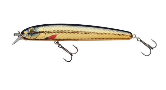 Abu Garcia Beast Hi-Lo 10cm Gold Black Ora 12,3g S.jpg