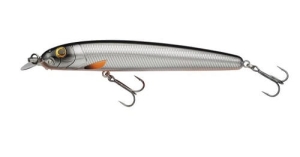 Abu Garcia Beast Hi-Lo 10cm Fegis 12,3g S