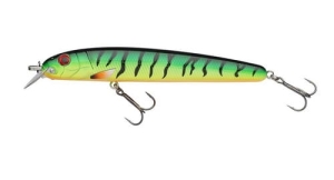Abu Garcia Beast Hi-Lo 10cm Firetiger 12,3g S