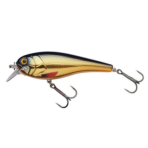Abu Garcia Beast Hi-Lo 9cm Gold Black Ora 47g FL.jpg