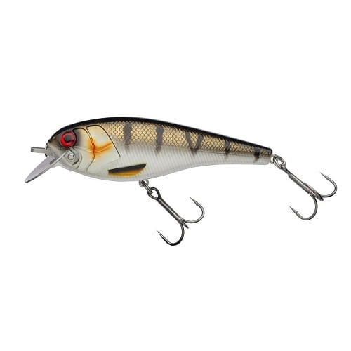 Abu Garcia Beast Hi-Lo 9cm Copper Perch 47g FL.jpg