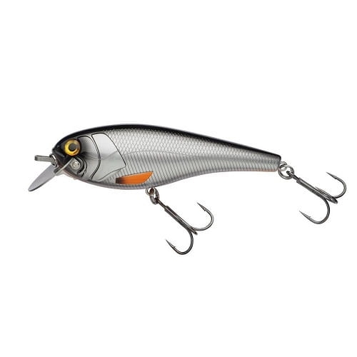 Abu Garcia Beast Hi-Lo 9cm Fegis 47g FL.jpg