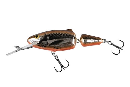 SALMO FRISKY DPR 7cm 9g Metallic Hot Olive FL.jpg