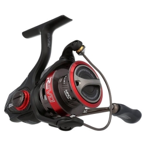 Abu Garcia Revo3 Winde SP30 Revo Winde 30 4:8:1