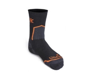 NORFIN SOCKS T3P NORDIC MERINO HEAVY Größe XL