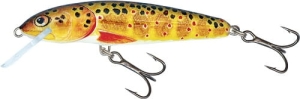 Salmo Minnow 6cm 4g Forelle FL