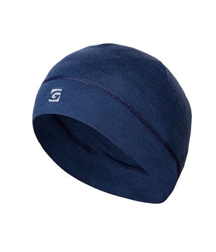 Graff Czapka z wełny Merino Light 105-3-G..jpg