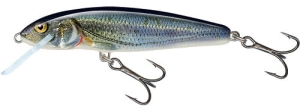 Salmo Elritze 6cm 6g Spirlin S