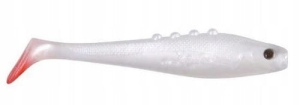 Aufreißer Dragon Lunatic 10cm Perle 3Stk.