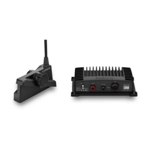 Panoptix LiveScope System Plus LVS34 mit GLS10