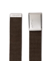 Graff Uniwersalny pasek do spodni 040 115cm.1.jpg