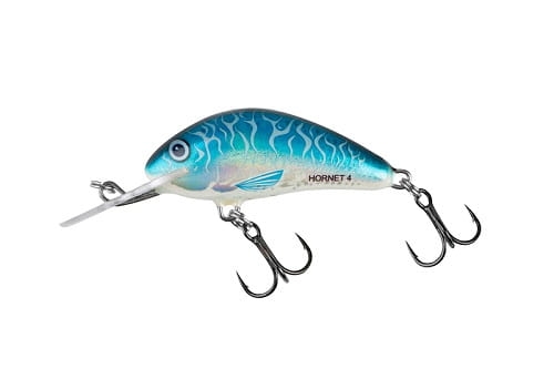 SALMO HORNET 5cm 7g Holo Super Bleak FL.jpg