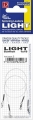 surflon light.jpg