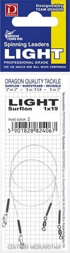 /environment/cache/images/productGfx_94758_700_700/surflon-light-1.jpg