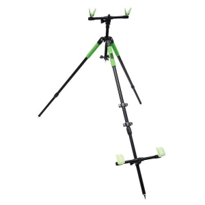 Damm Madcat Stativ Heavy Duty 98-174cm