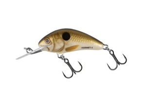 SALMO HORNET 5cm 8g Perlmutter S