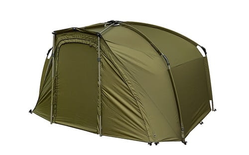 Namiot Fox Frontier CUM293..jpg