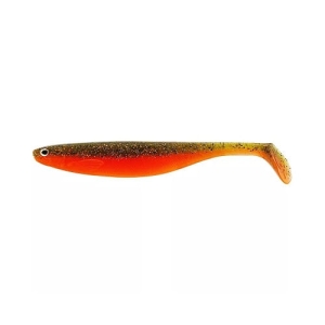 ShadTeez Slim 12cm 10g Wüsten-Sonnenuntergang 1 Stk.
