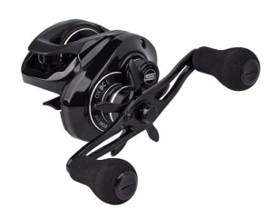 SPRO Vervielfältiger Ox 9+1 6:5:1