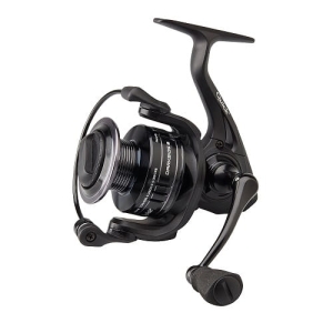 Spulendamm Darkside 8 6000S FD 7+1bb IASP