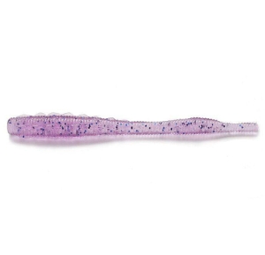 FishUP Schuppen 7cm #014 Veilchenblau 10St.