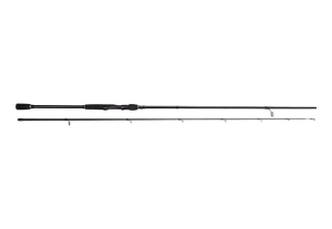 SZ BlackSeries Die Horizon Allround 8' 20-70g Spin
