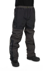 Matrix Tri-Layer Überhosen 25K L