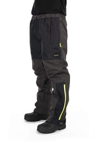 /environment/cache/images/productGfx_95135_700_700/Spodnie-Matrix-Tri-Layer-Over-Trousers-25K.1.jpg
