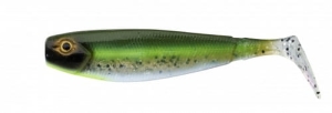 G'BUMP Ghost 105 10,5cm UV Ayu 1Stk.