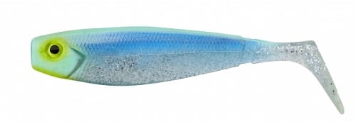 GUNKI G'BUMP Ghost Fera.jpg