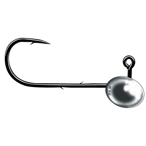 Jigkopf Dragon X-Fine 2 4g 3pcs