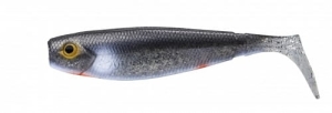 G'BUMP GUNS Ghost 105 10,5cm UV Roach 1St.