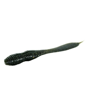 F**king Leech 3.5"/9cm #01 Original- 5St.
