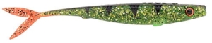 SPRO IRIS V-POWER 20cm UV Barsch 1St.