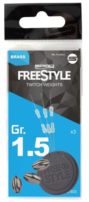 /environment/cache/images/productGfx_95326_700_700/SPRO-Freestyle-Twitch-Weights-Kit-1.5g-3szt.jpg