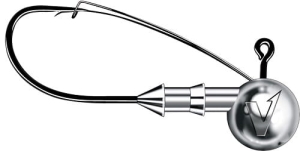 DRAGON V-Point Protektorkopf #7/0 10g 3St.