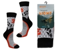 Graff Skarpetki z wełny Merino Trekking Light..jpg