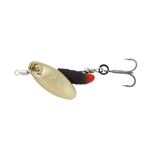 SG Grub Spinners #0 2.2G S Gold Black.jpg