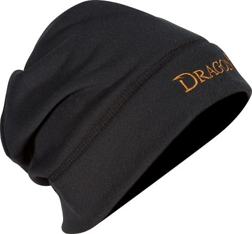 Czapka zimowa DRAGON beanie EasySTRETCH.jpg