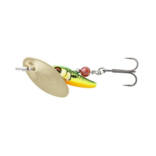 SG Sticklebait Spinner #1 4.5G S Firetiger Gold.jpg