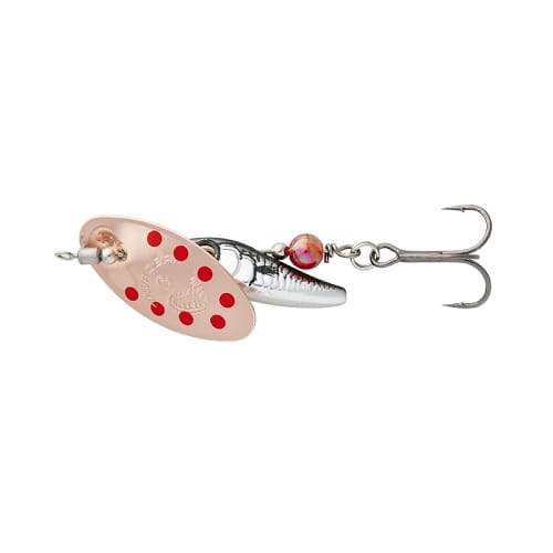 SG Sticklebait Spinner #1 4.5G S Copper Red.jpg