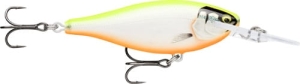 Rapala Maifisch Rap Elite 7,5 cm GDCO