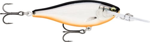 Wobler Rapala Shad Rap Elite 5,5cm GDSS.jpg