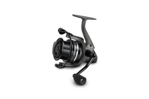 Matrix Ethos XR 3000 Angelrolle