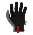 Rękawice Mechanix FastFit® Grey XXL 2.jpg