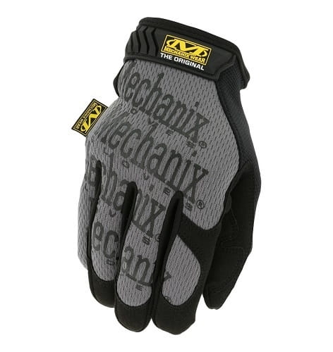 /environment/cache/images/productGfx_95605_700_700/Rekawice-Mechanix-The-Original.jpg