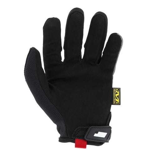 /environment/cache/images/productGfx_95610_700_700/Rekawice-Mechanix-The-Original-1.jpg